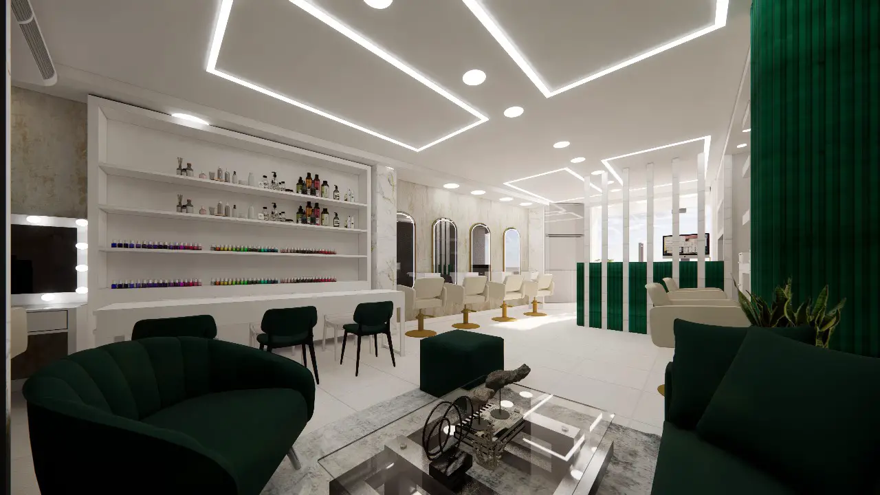 Vendo Apartamento en Santo Domingo Este  Foto 7274731-13.jpg