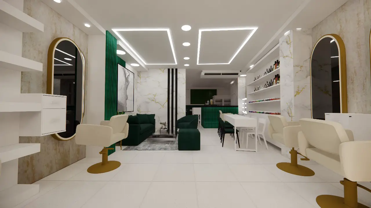 Vendo Apartamento en Santo Domingo Este  Foto 7274731-14.jpg