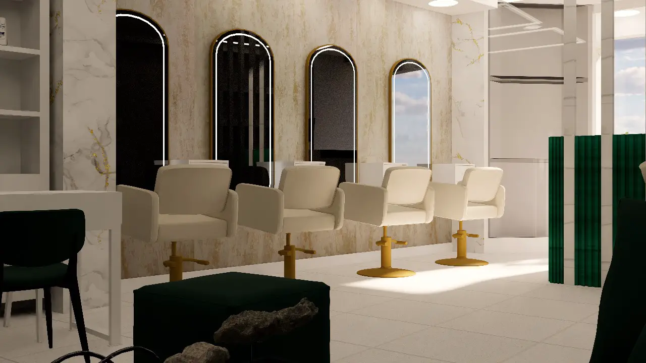 Vendo Apartamento en Santo Domingo Este  Foto 7274731-2.jpg