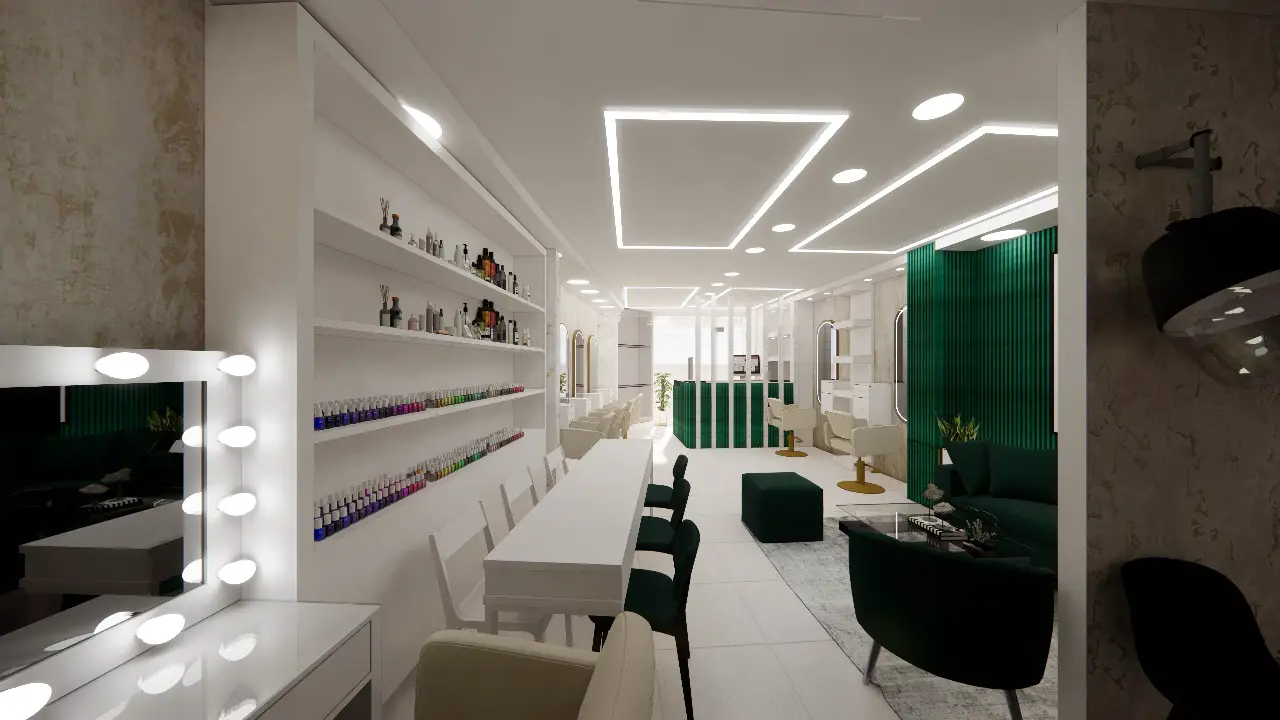 Vendo Apartamento en Santo Domingo Este  Foto 7274731-3.jpg