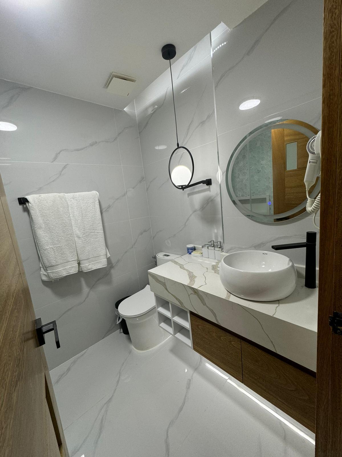 Vendo apartamento en Juan Dolió Foto 7274739-1.jpg