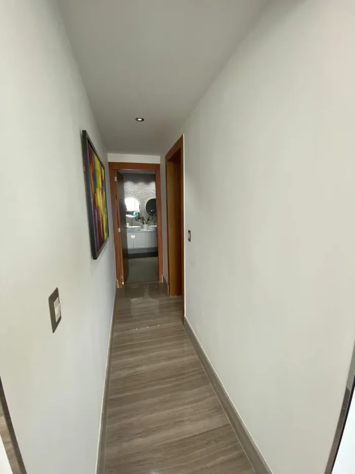 Renta De Lujoso Apartamento Con Vista Despejada Al Mar Foto 7274751-2.jpg