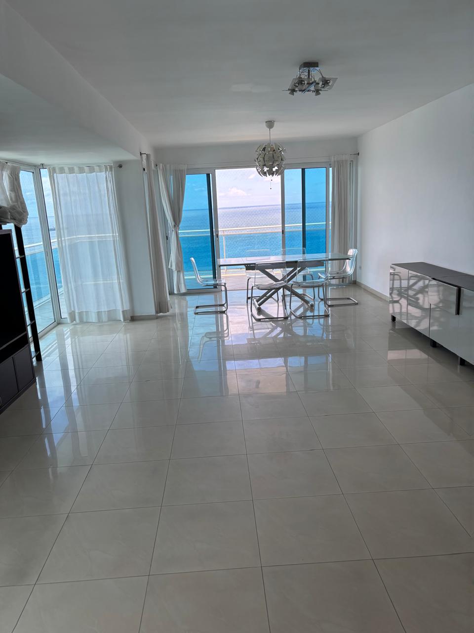 Hermoso Apartamento En Venta En Santo Domingo Foto 7274771-1.jpg