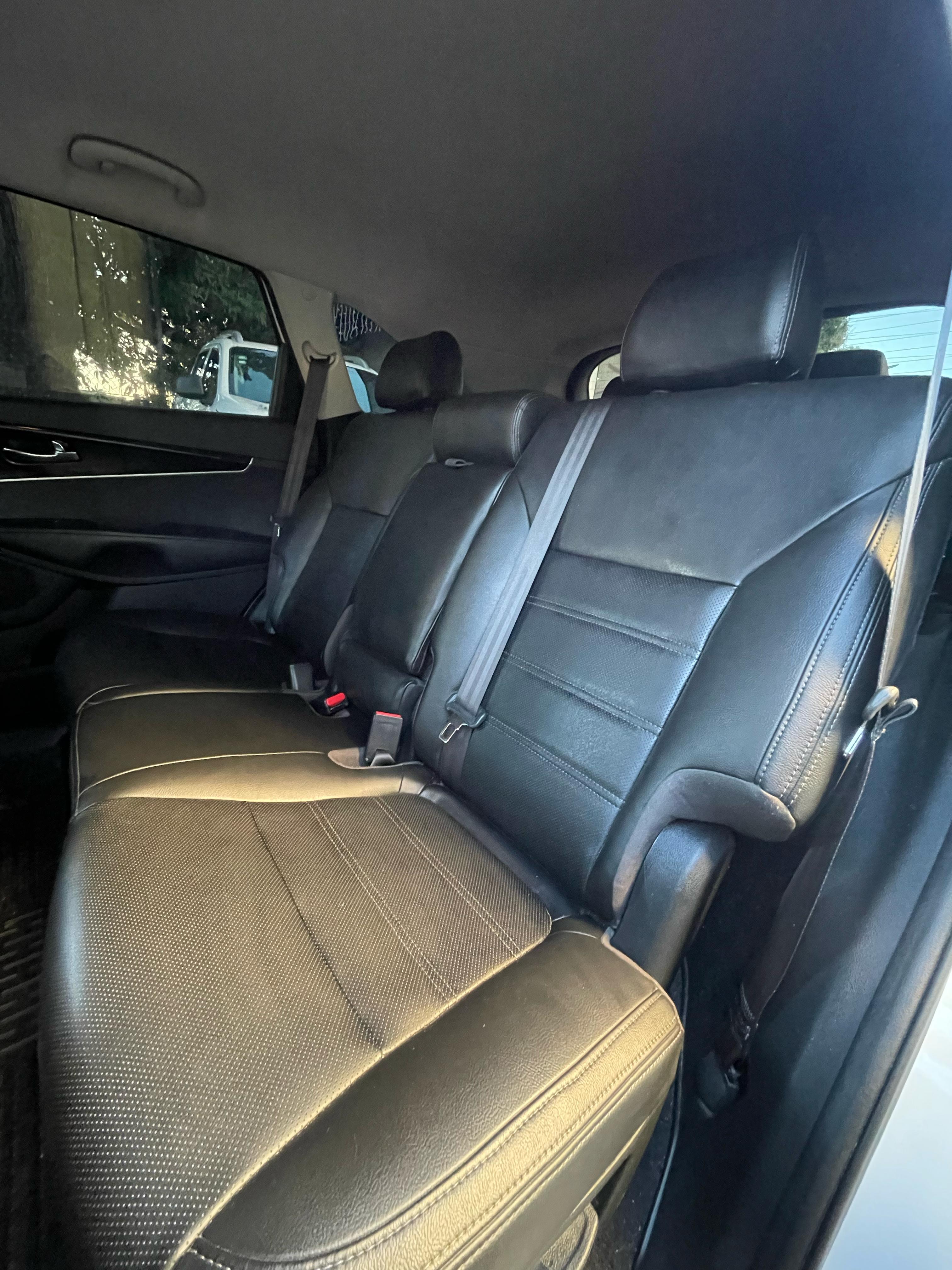 Kia Sorento LX 2016 Foto 7274778-5.jpg