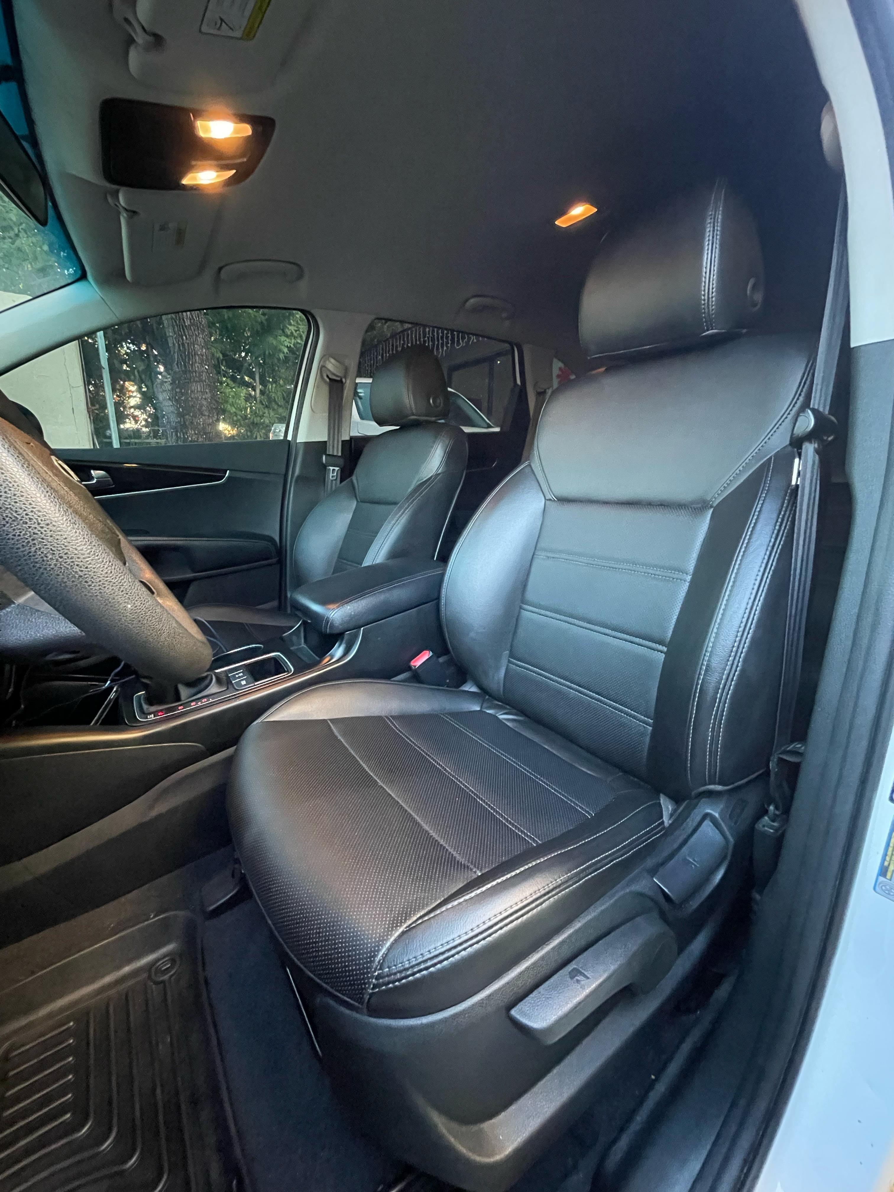 Kia Sorento LX 2016 Foto 7274778-6.jpg