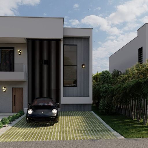 Vendo villa en Romana. Foto 7274780-2.jpg
