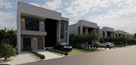 Vendo villa en Romana. Foto 7274780-4.jpg