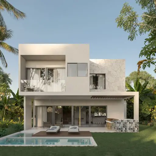 Vendo villa en Romana. Foto 7274788-1.jpg