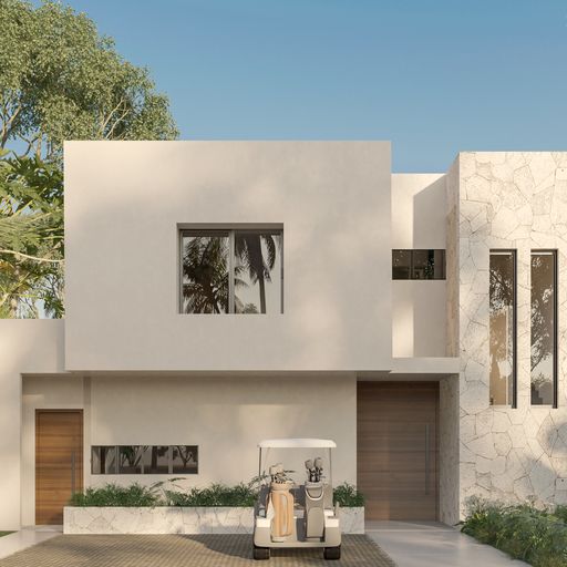 Vendo villa en Romana. Foto 7274788-2.jpg