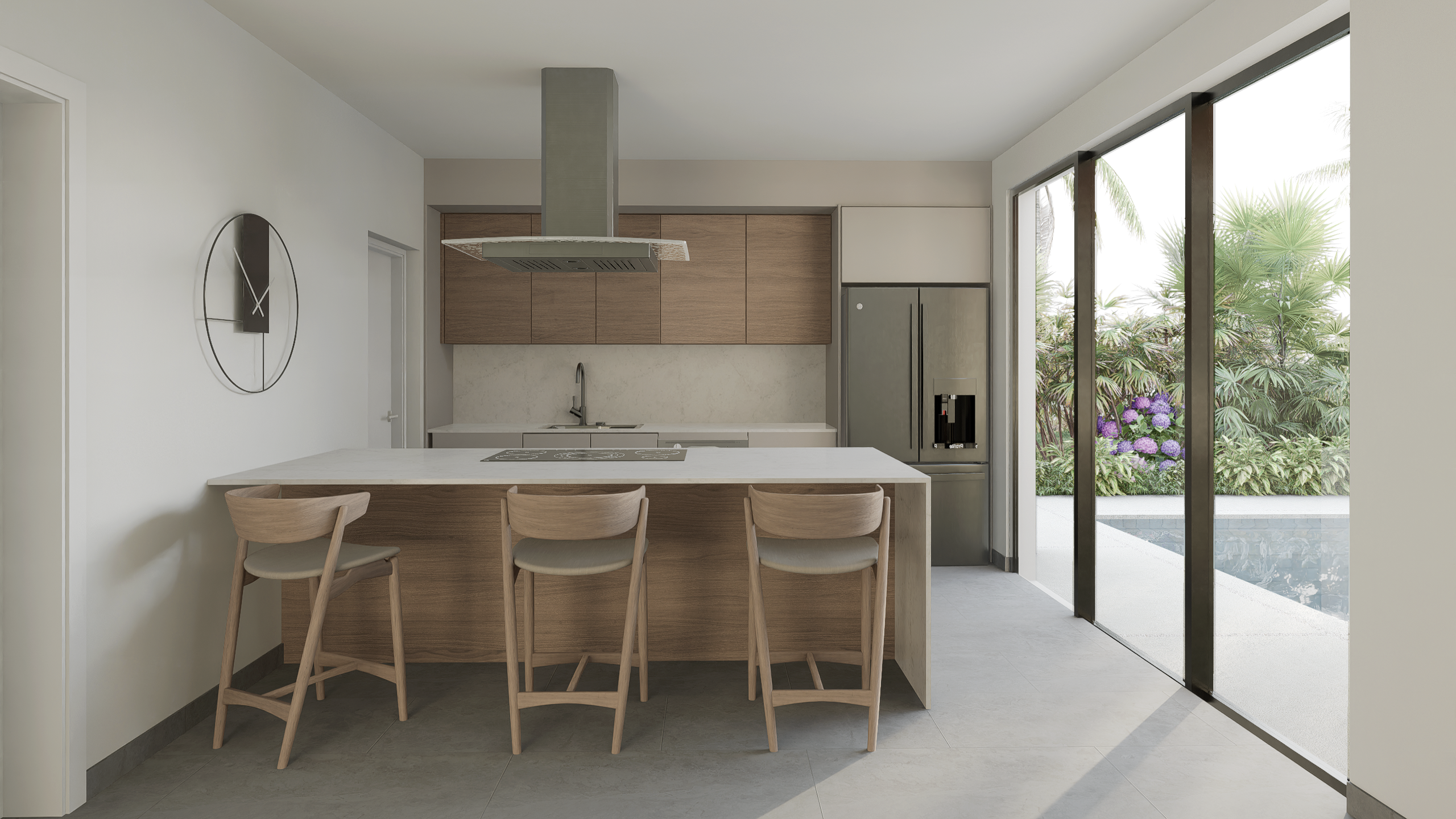 Vendo villa en Romana. Foto 7274789-2.jpg