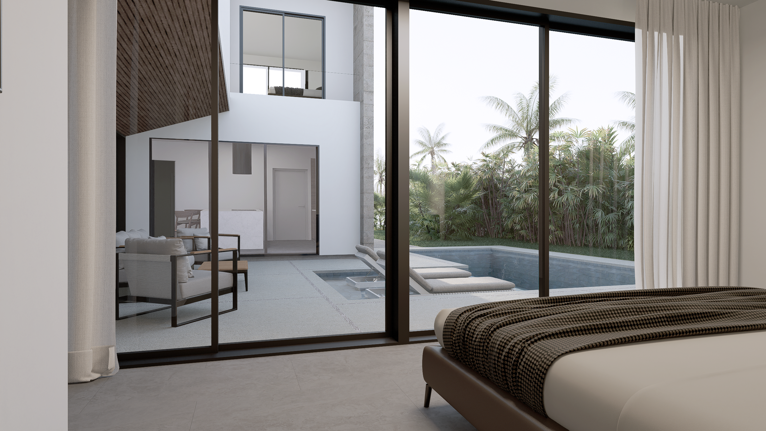 Vendo villa en Romana. Foto 7274789-3.jpg