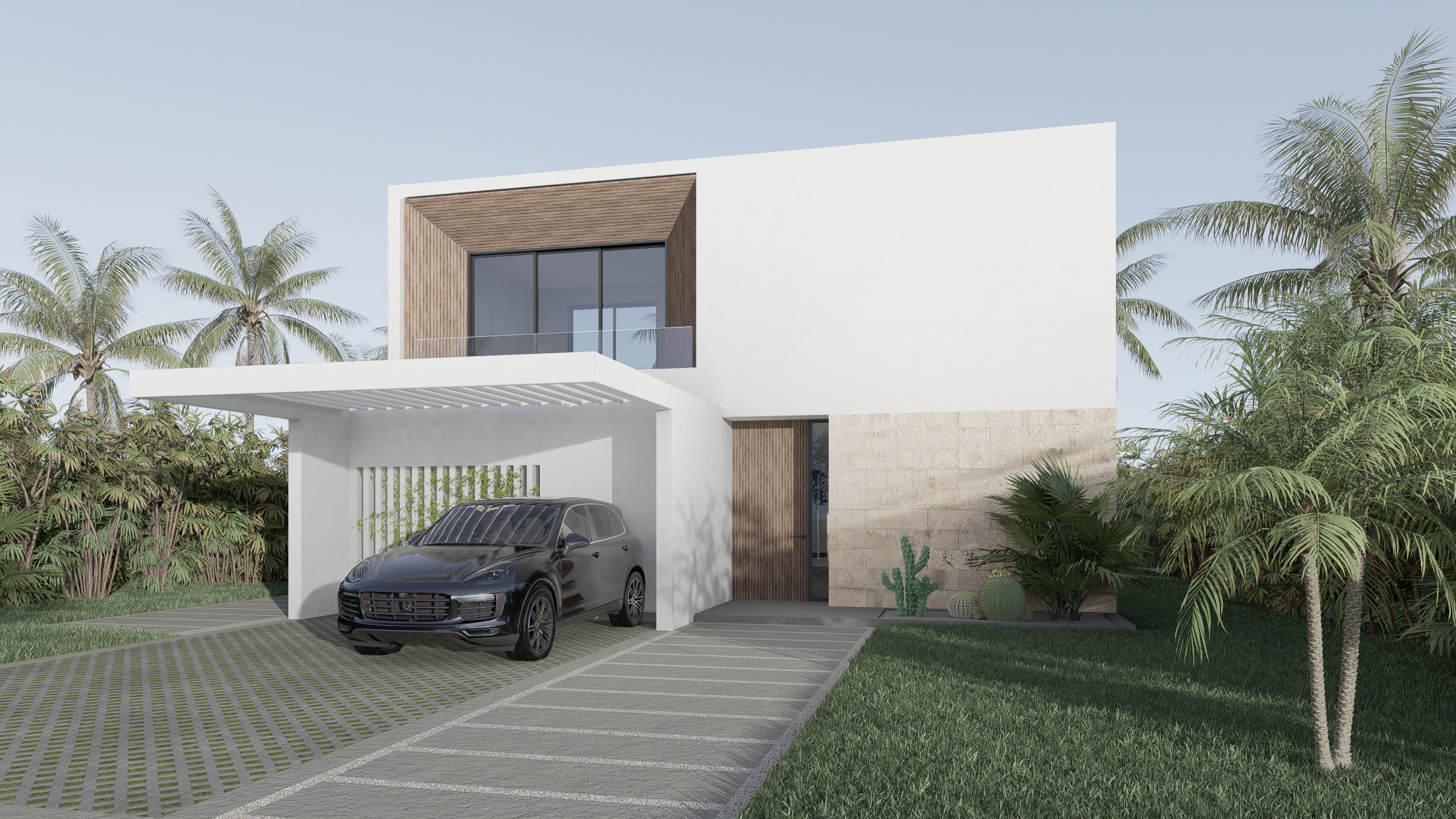 Vendo villa en Romana. Foto 7274789-4.jpg