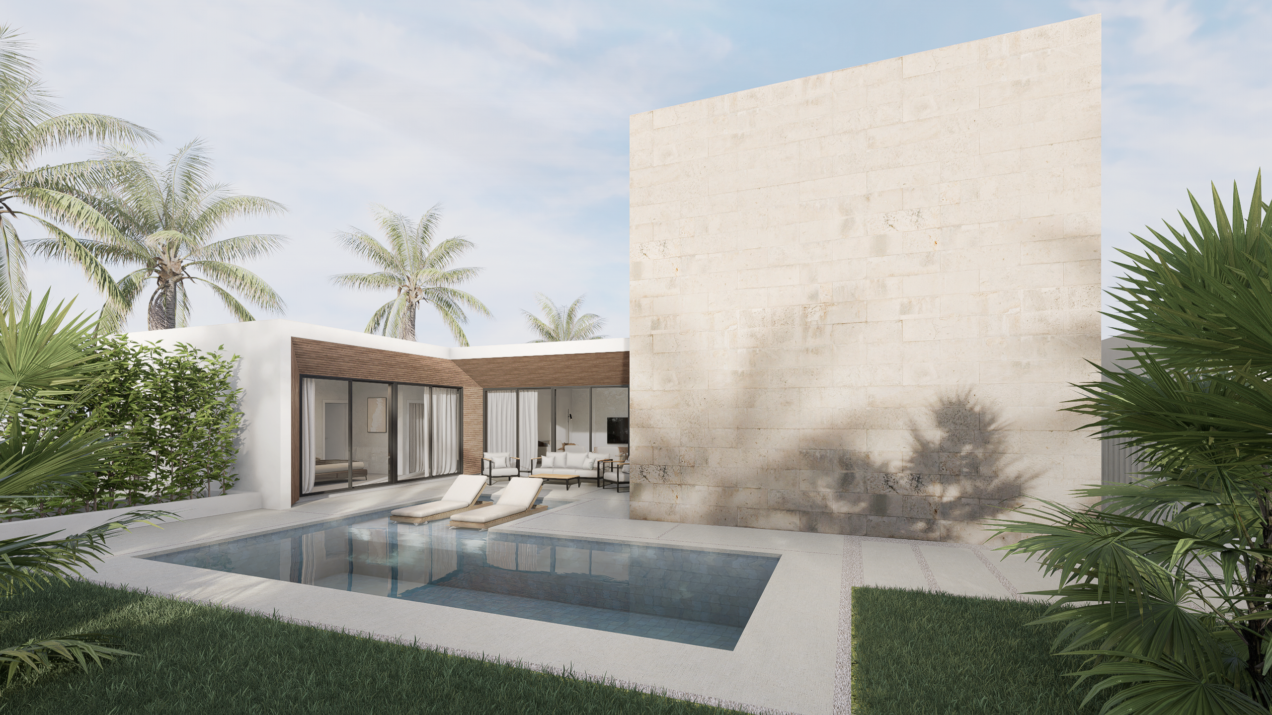 Vendo villa en Romana. Foto 7274789-5.jpg