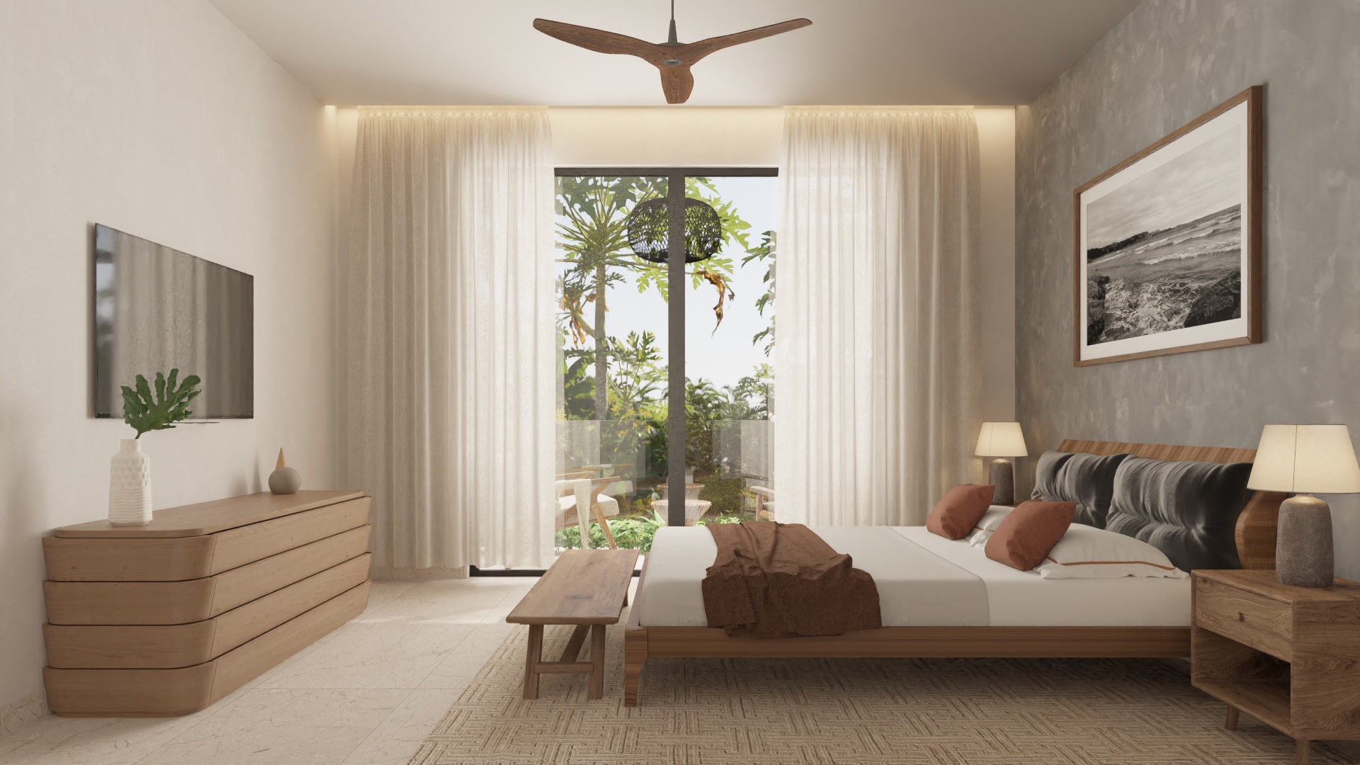 Vendo villa en Romana. Foto 7274790-3.jpg