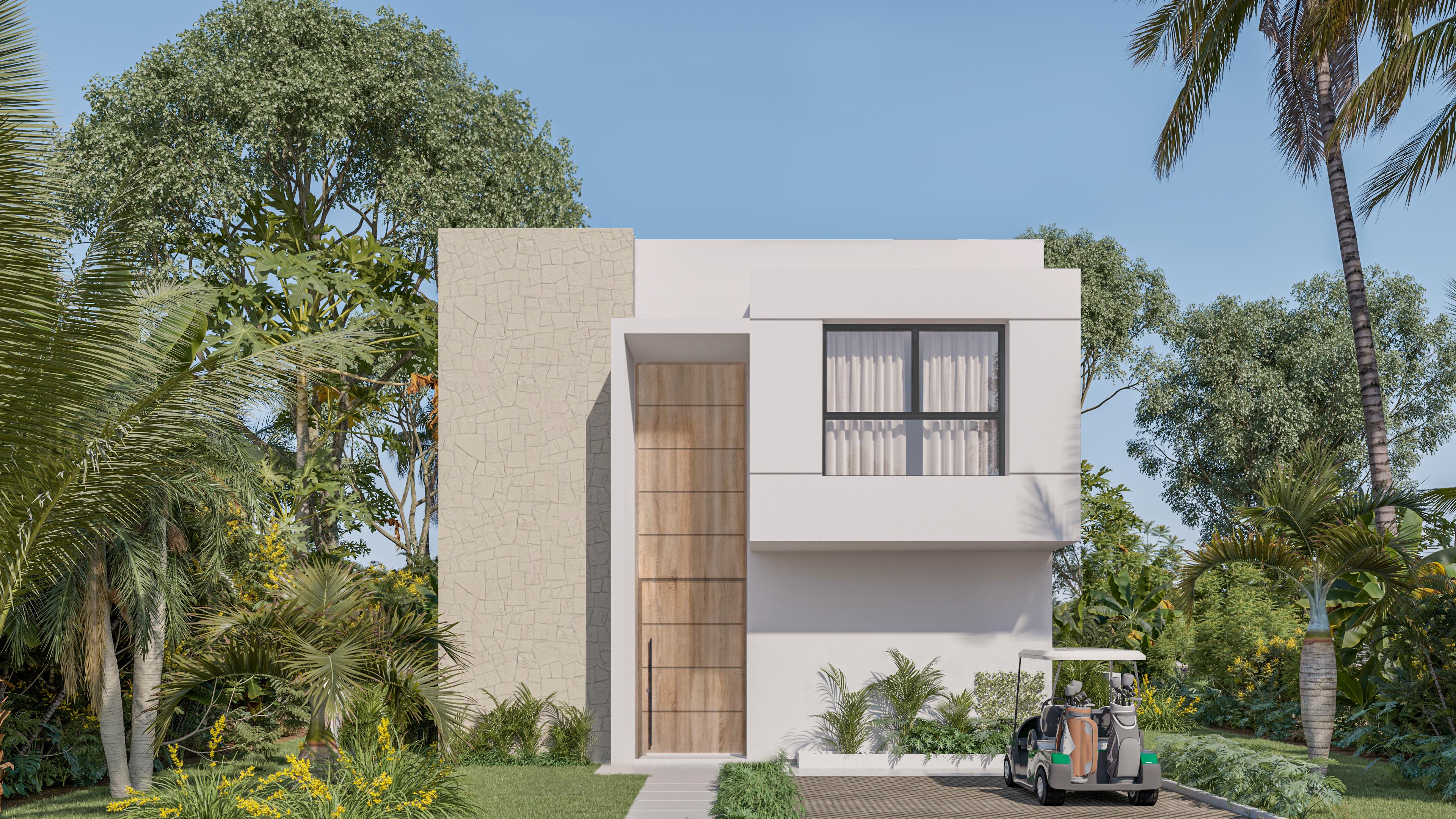 Vendo villa en Romana. Foto 7274790-4.jpg