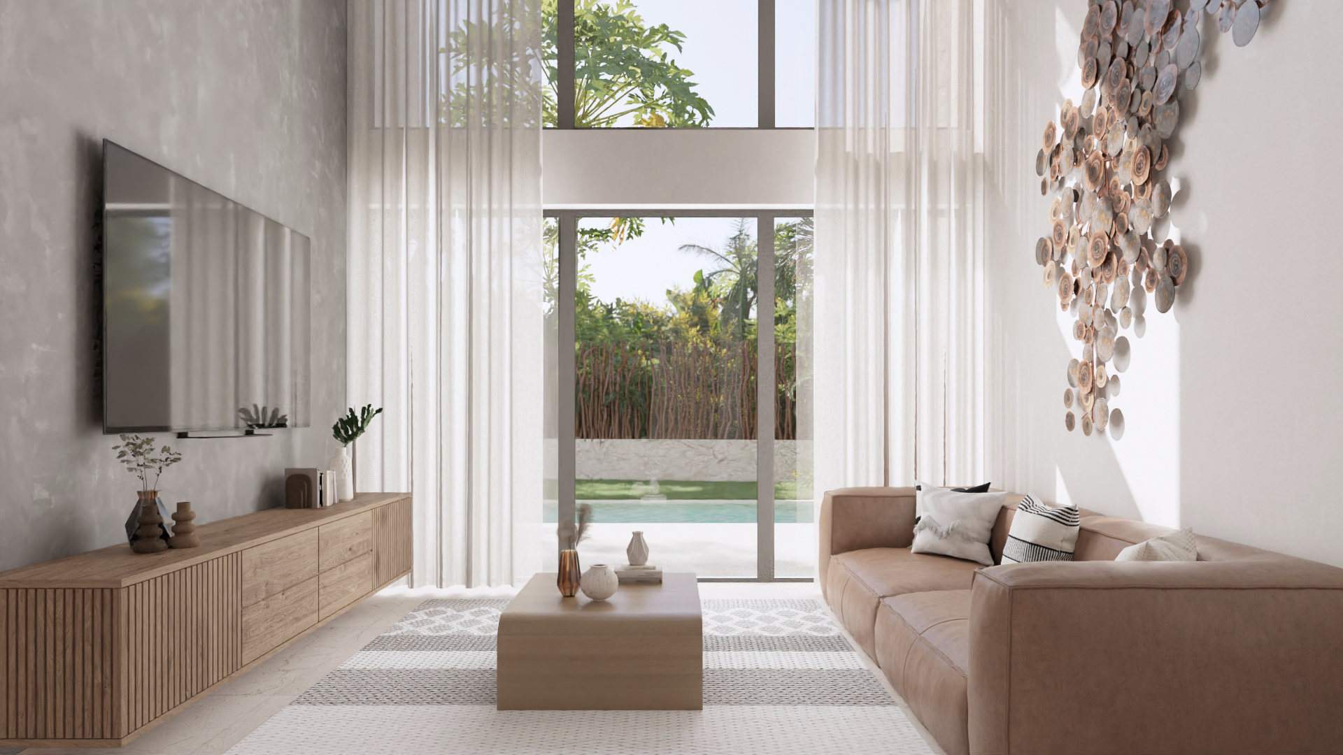 Vendo villa en Romana. Foto 7274790-6.jpg