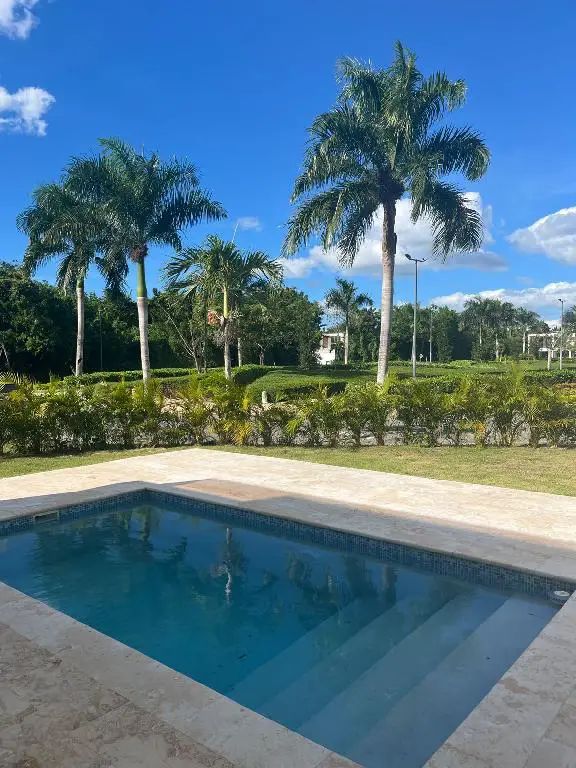 Vendo villa en Romana. Foto 7274793-1.jpg