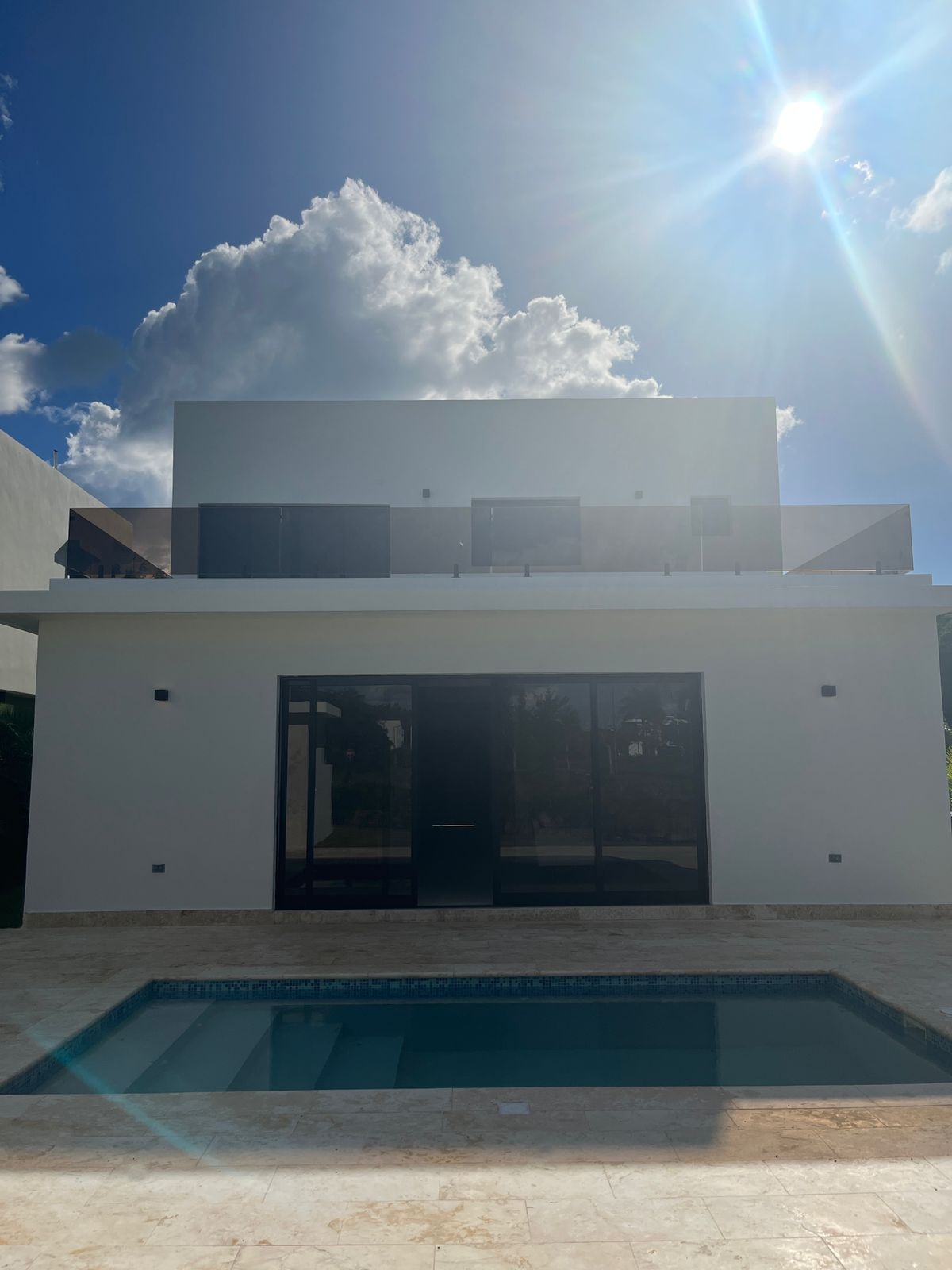 Vendo villa en Romana. Foto 7274793-10.jpg