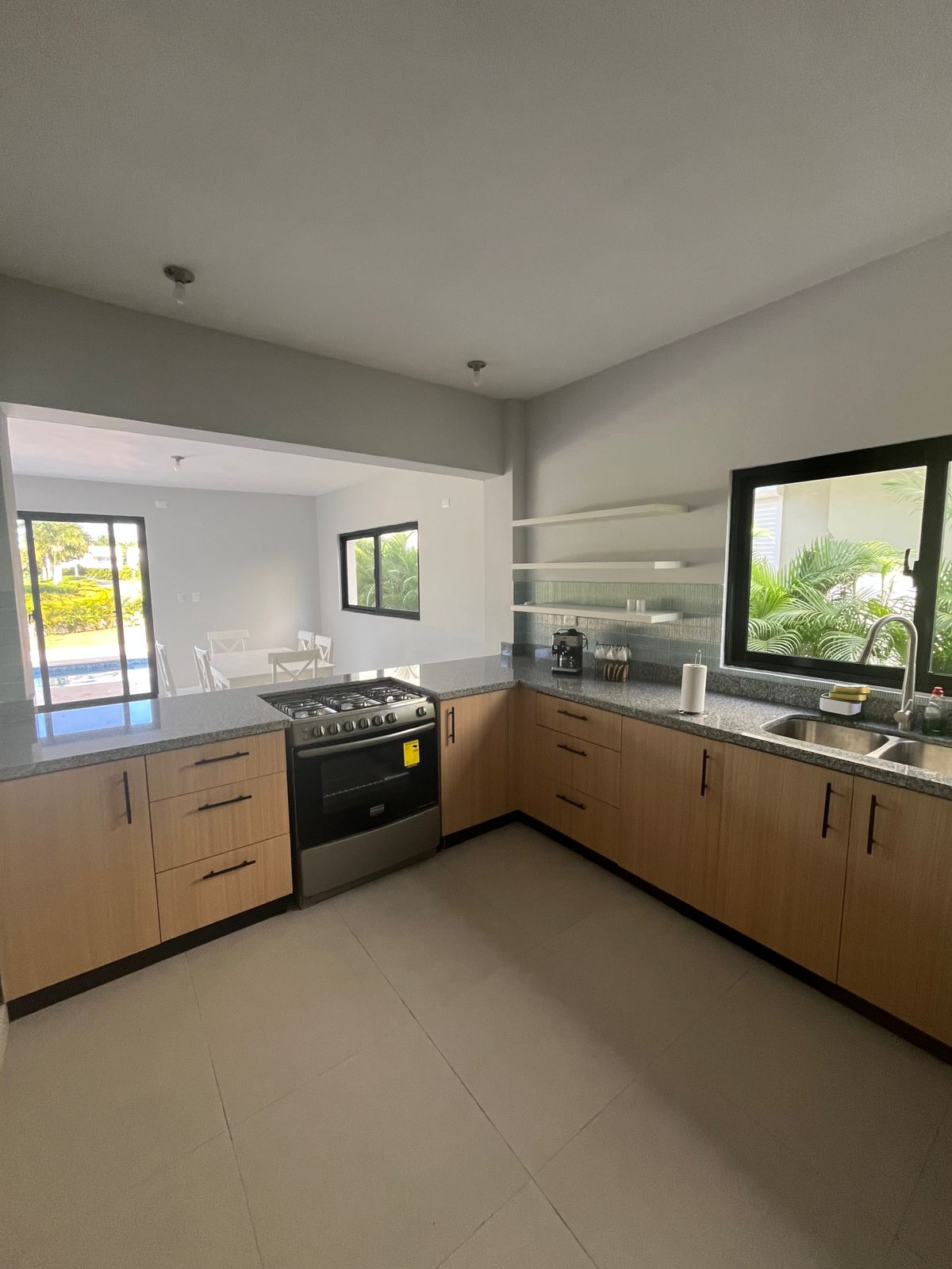 Vendo villa en Romana. Foto 7274793-11.jpg