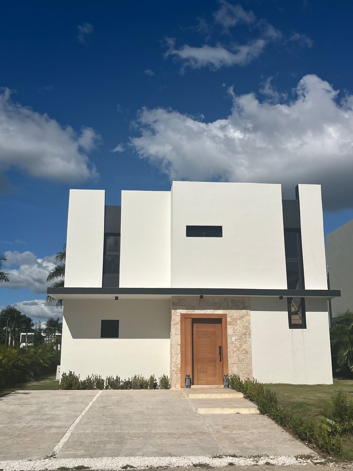 Vendo villa en Romana. Foto 7274793-12.jpg