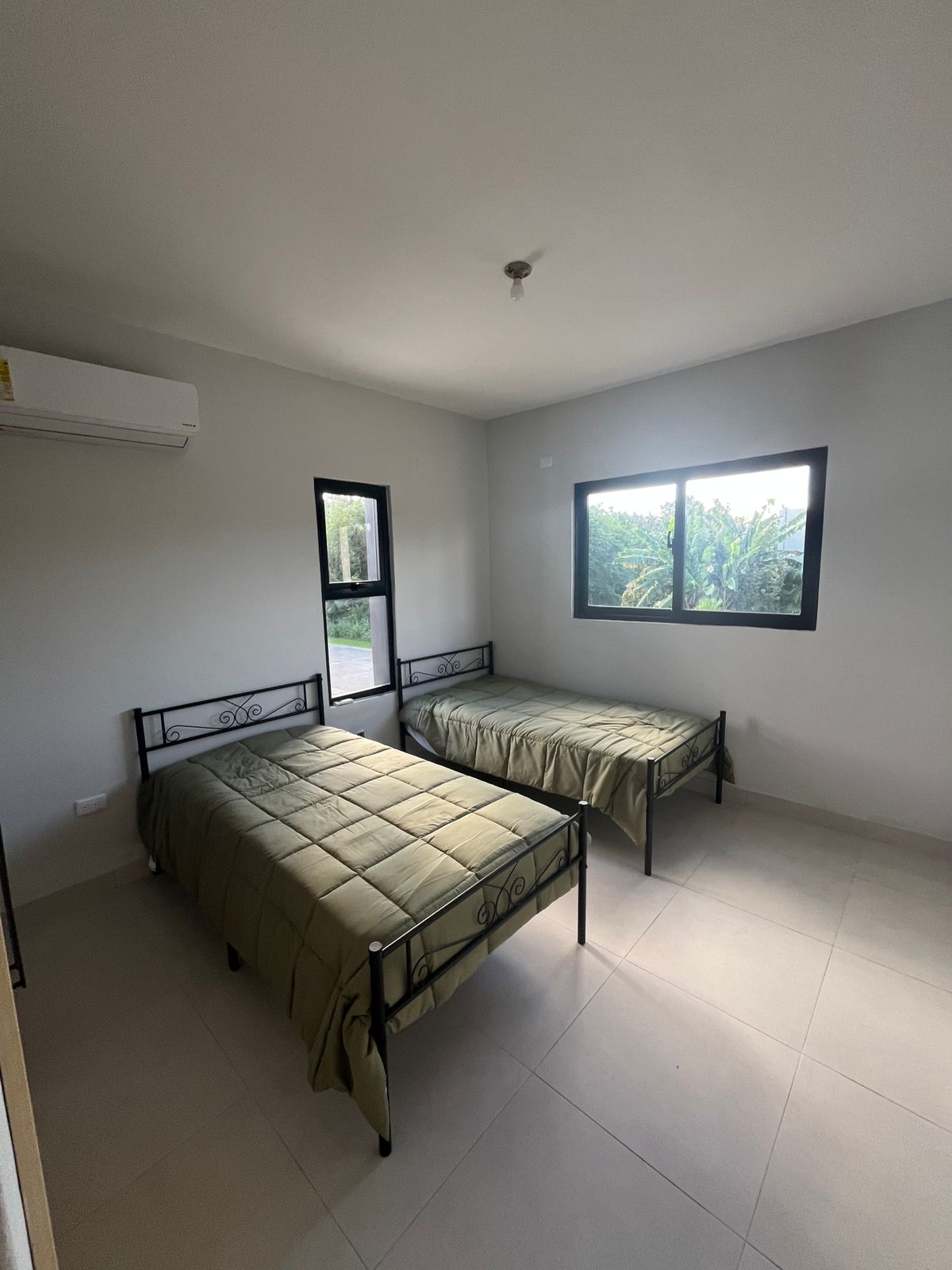 Vendo villa en Romana. Foto 7274793-13.jpg