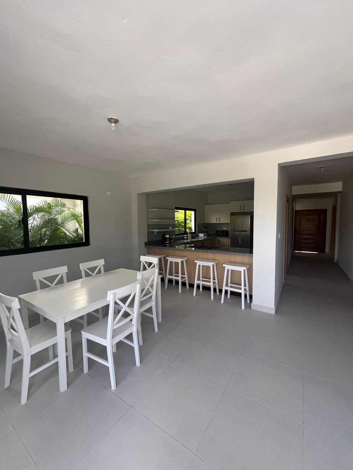 Vendo villa en Romana. Foto 7274793-15.jpg