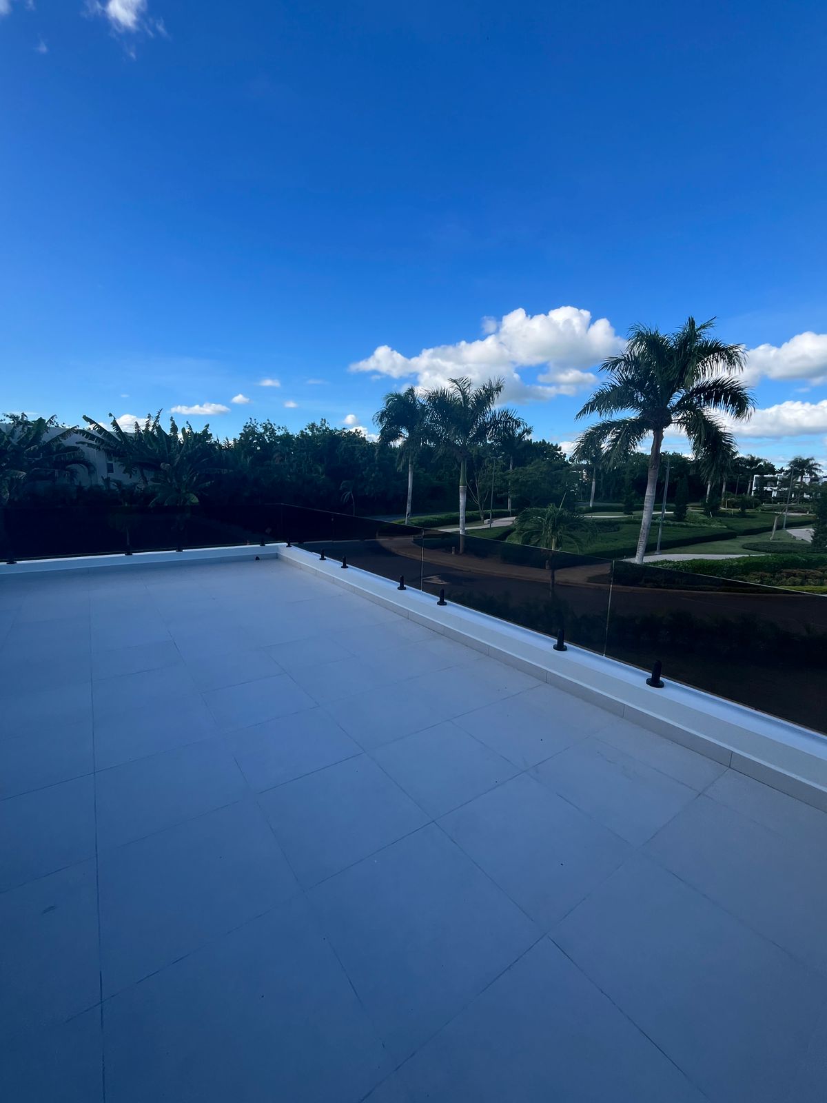 Vendo villa en Romana. Foto 7274793-2.jpg