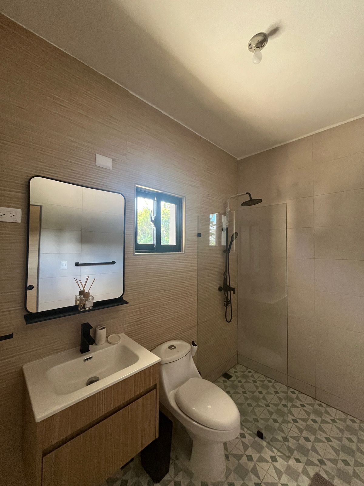 Vendo villa en Romana. Foto 7274793-3.jpg
