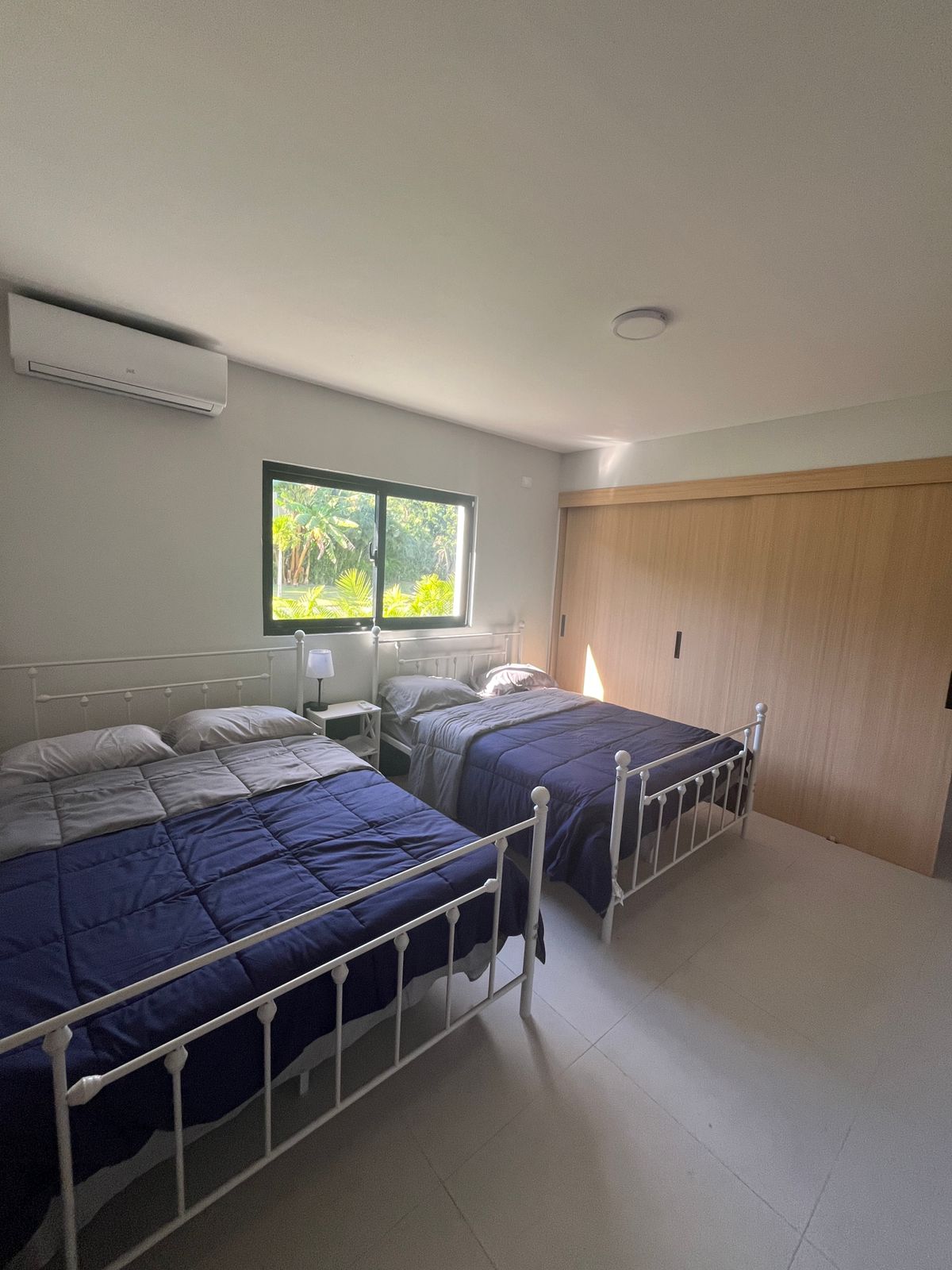 Vendo villa en Romana. Foto 7274793-5.jpg