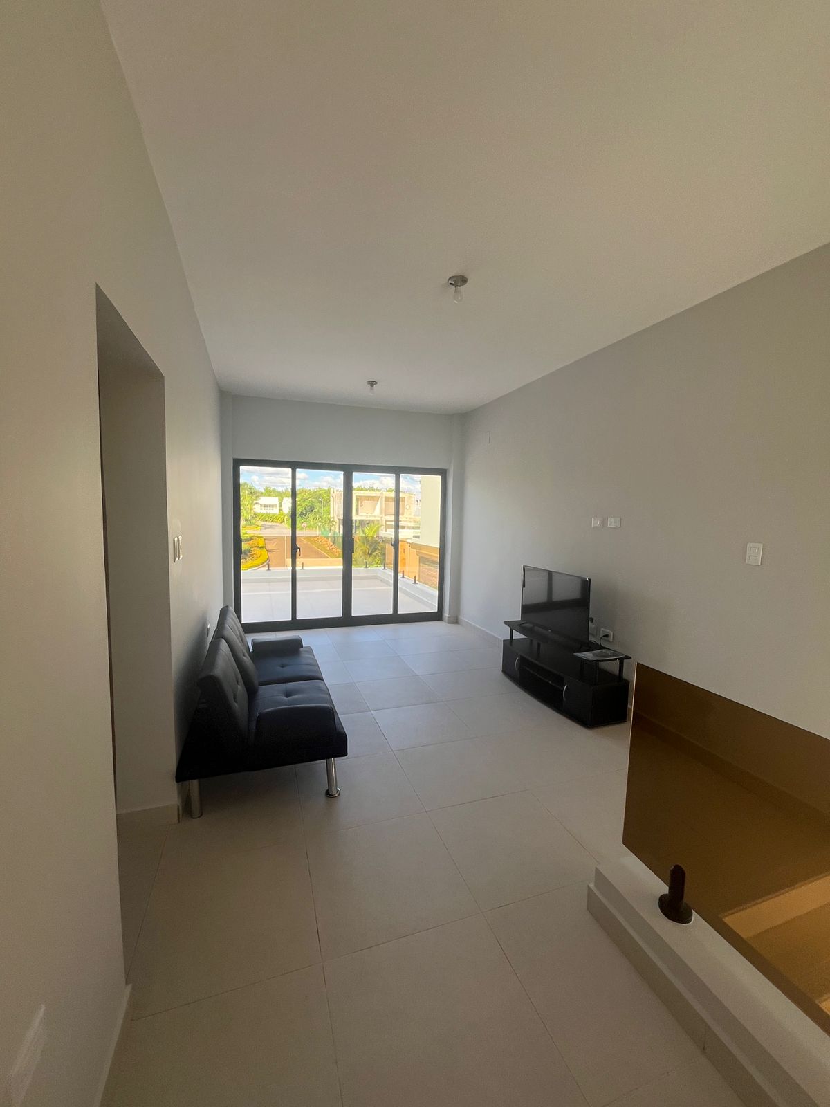 Vendo villa en Romana. Foto 7274793-6.jpg