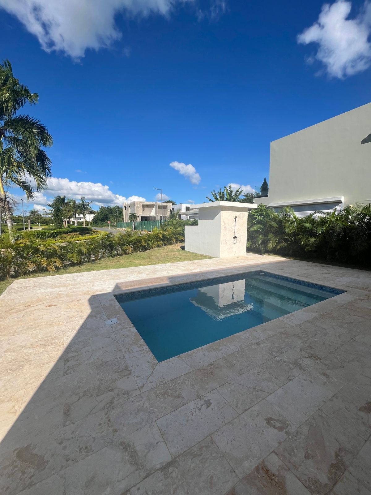Vendo villa en Romana. Foto 7274793-7.jpg