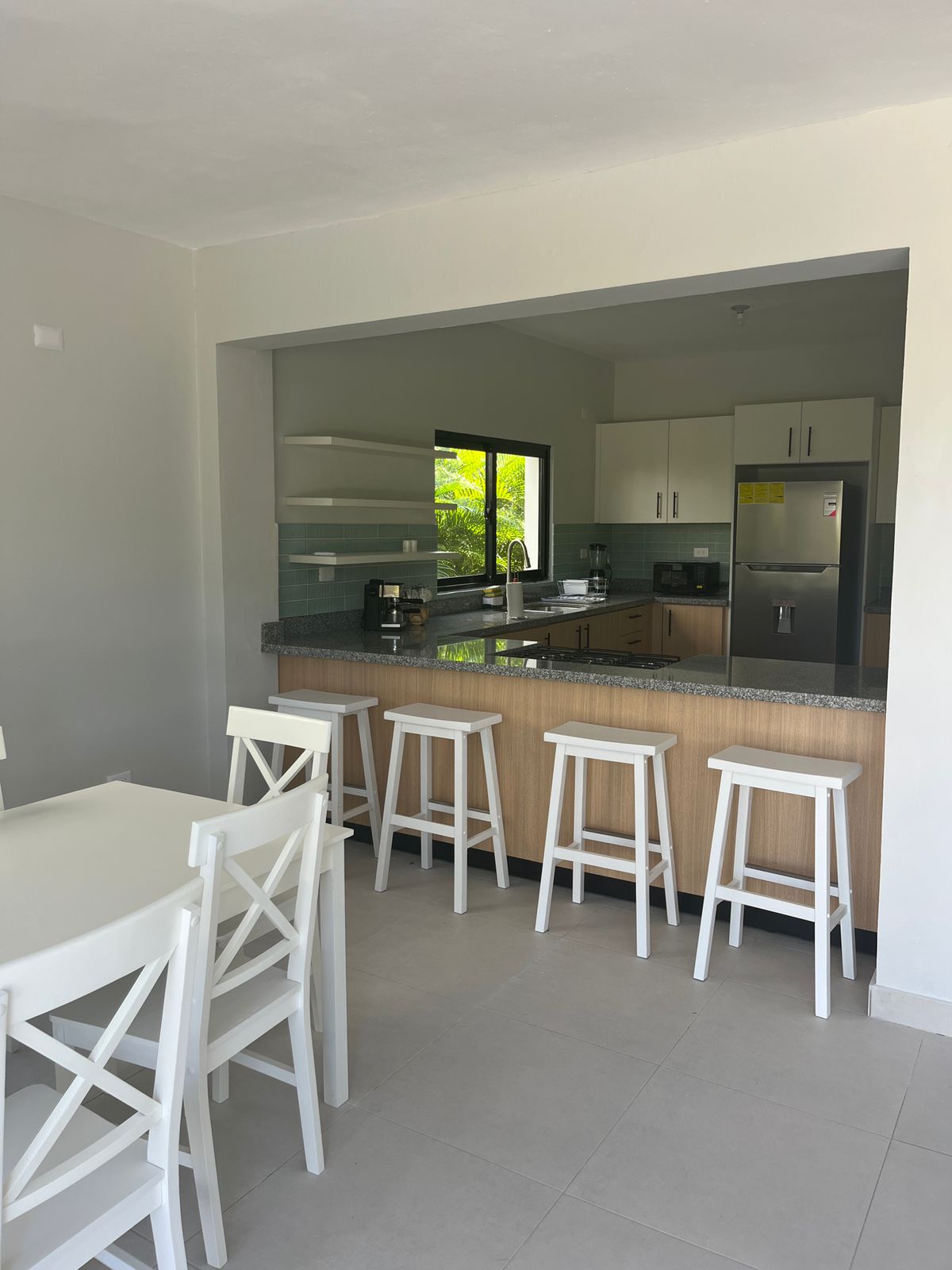 Vendo villa en Romana. Foto 7274793-8.jpg
