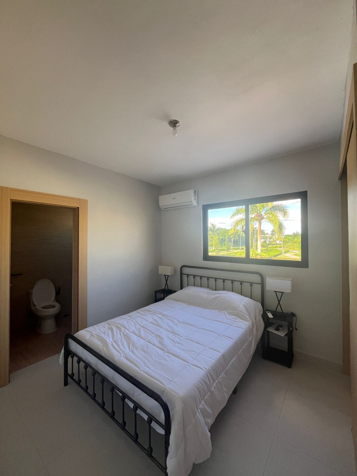 Vendo villa en Romana. Foto 7274793-9.jpg