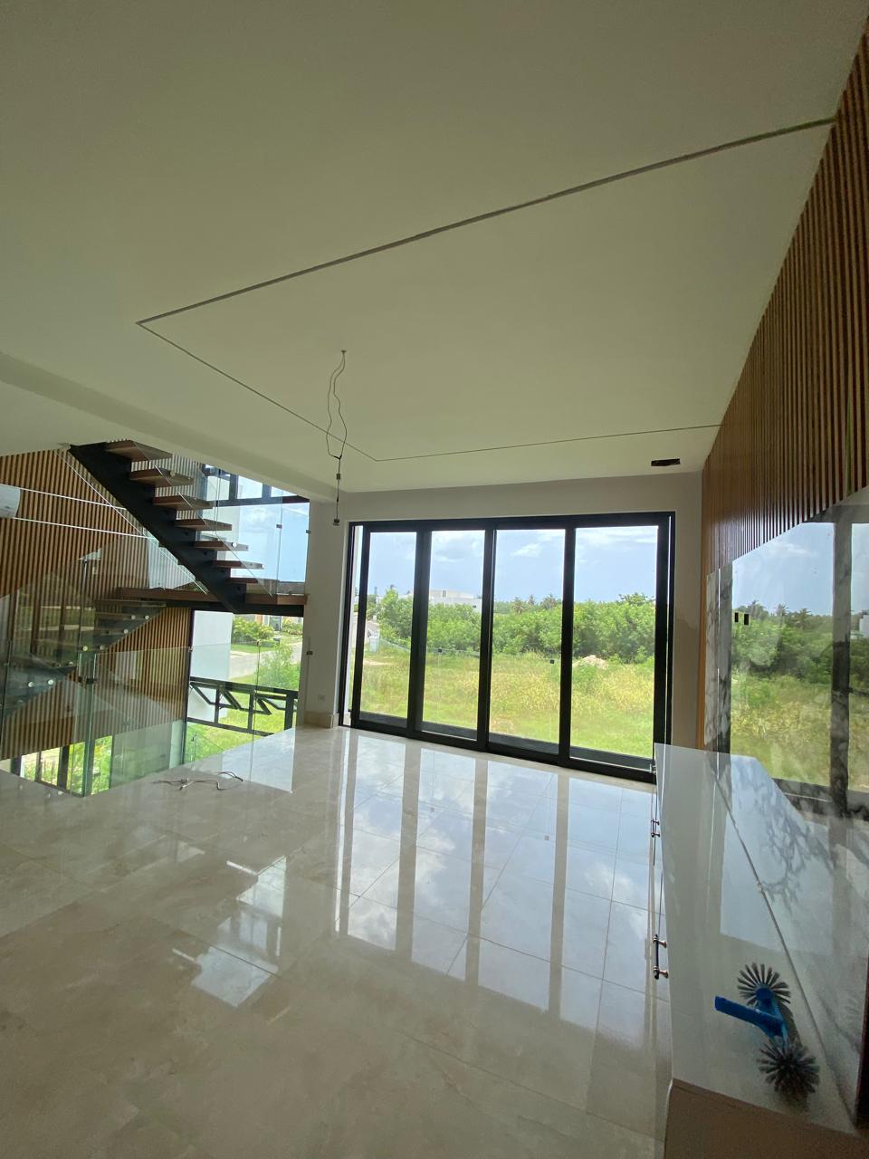 Vendo villa en Romana. Foto 7274794-1.jpg
