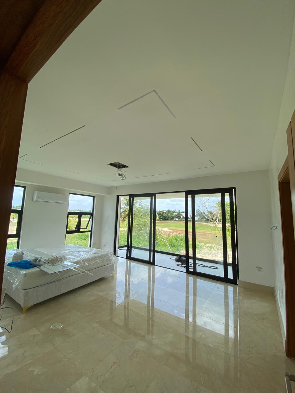 Vendo villa en Romana. Foto 7274794-11.jpg