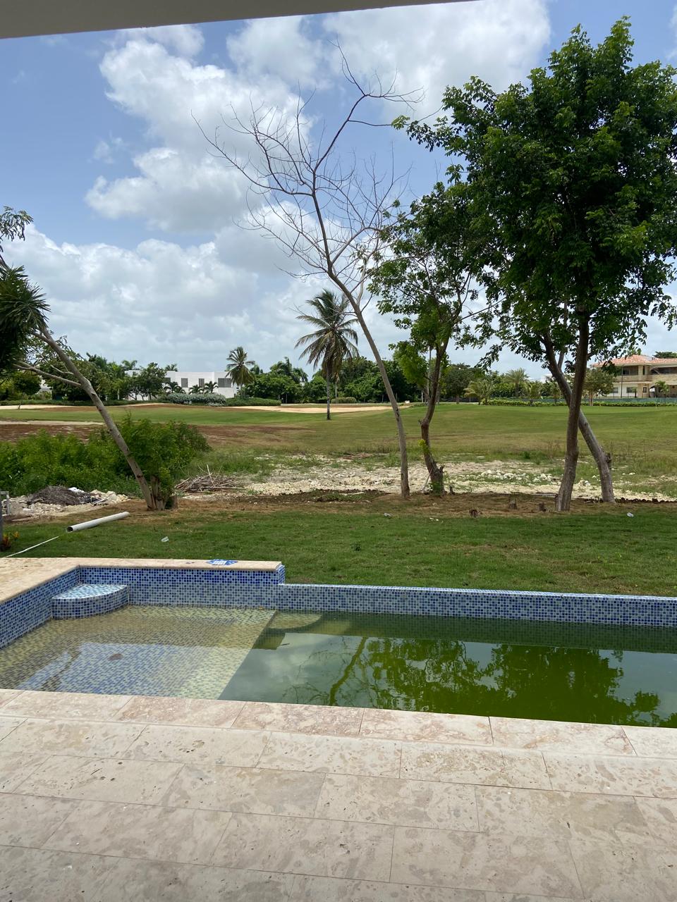 Vendo villa en Romana. Foto 7274794-12.jpg
