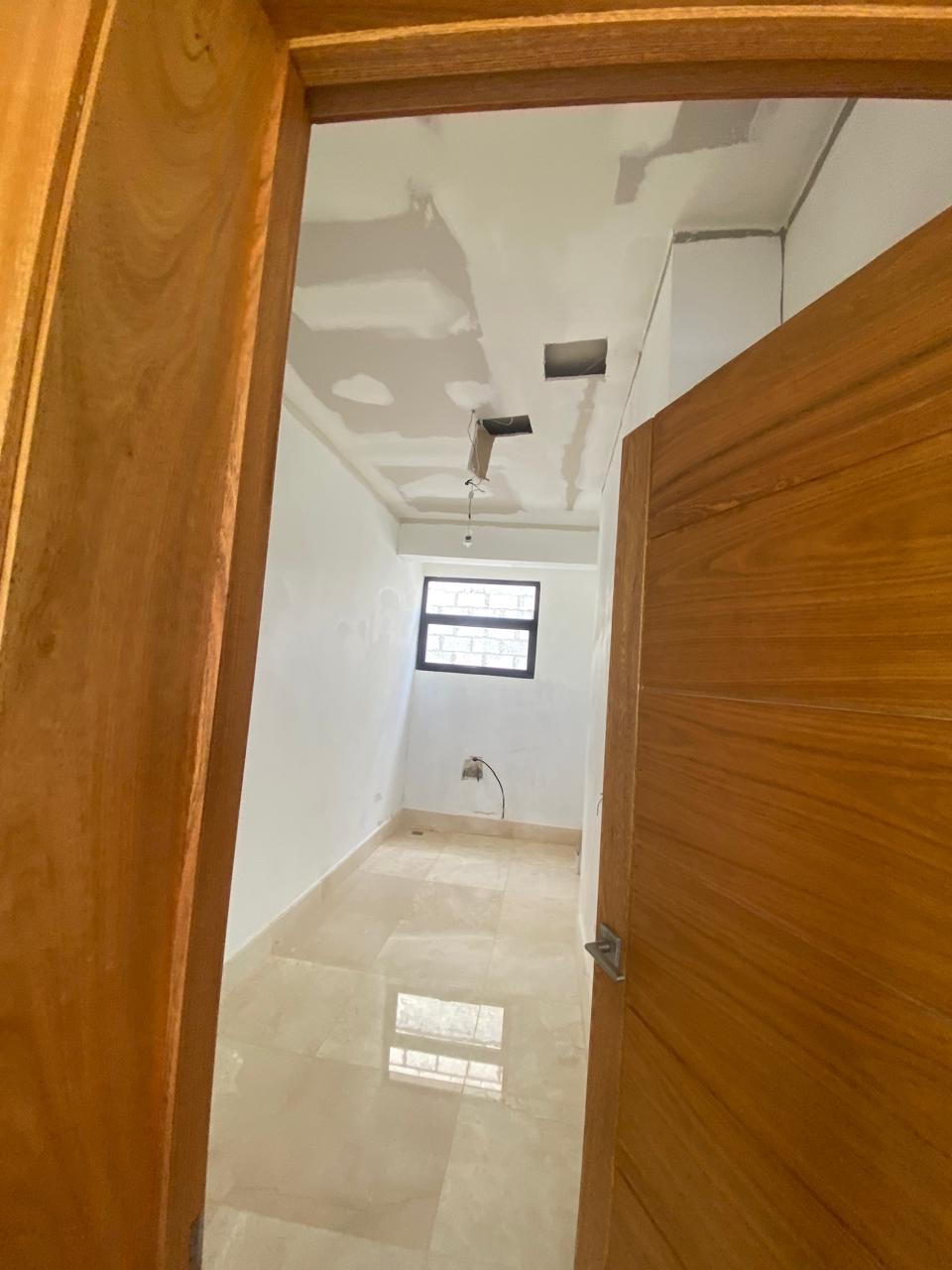 Vendo villa en Romana. Foto 7274794-13.jpg