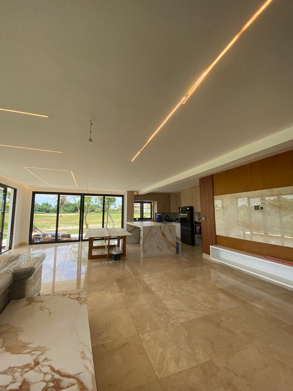 Vendo villa en Romana. Foto 7274794-14.jpg