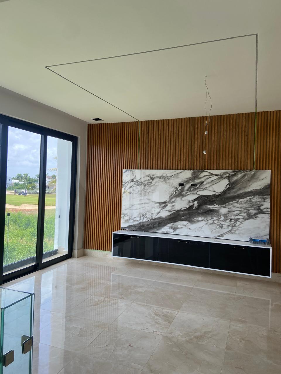 Vendo villa en Romana. Foto 7274794-15.jpg