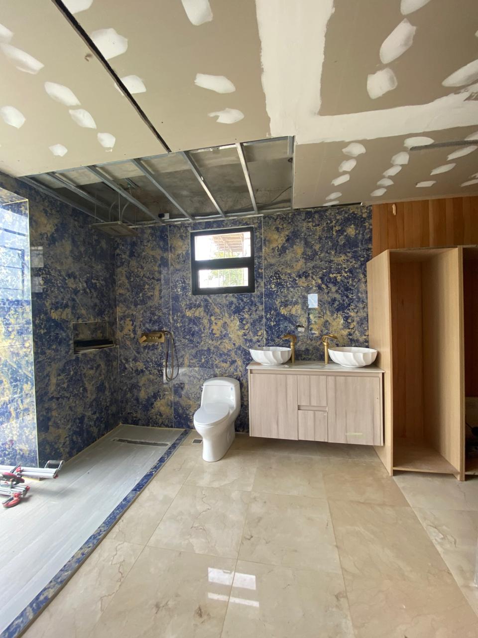Vendo villa en Romana. Foto 7274794-2.jpg