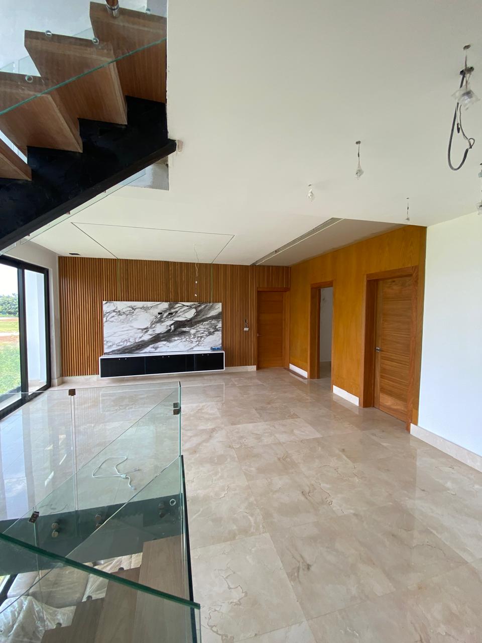 Vendo villa en Romana. Foto 7274794-3.jpg