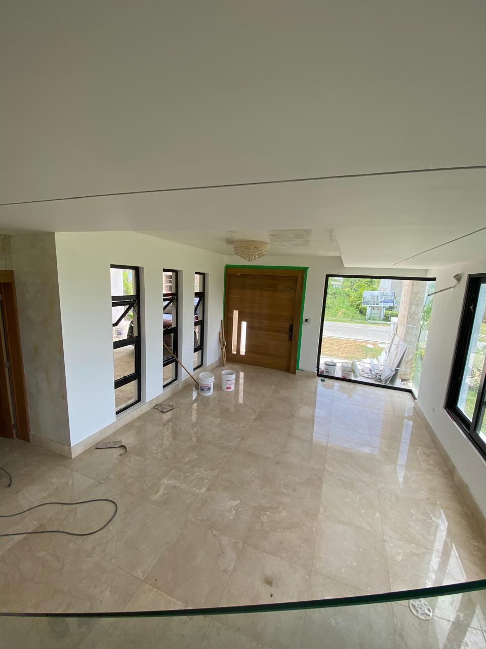 Vendo villa en Romana. Foto 7274794-4.jpg