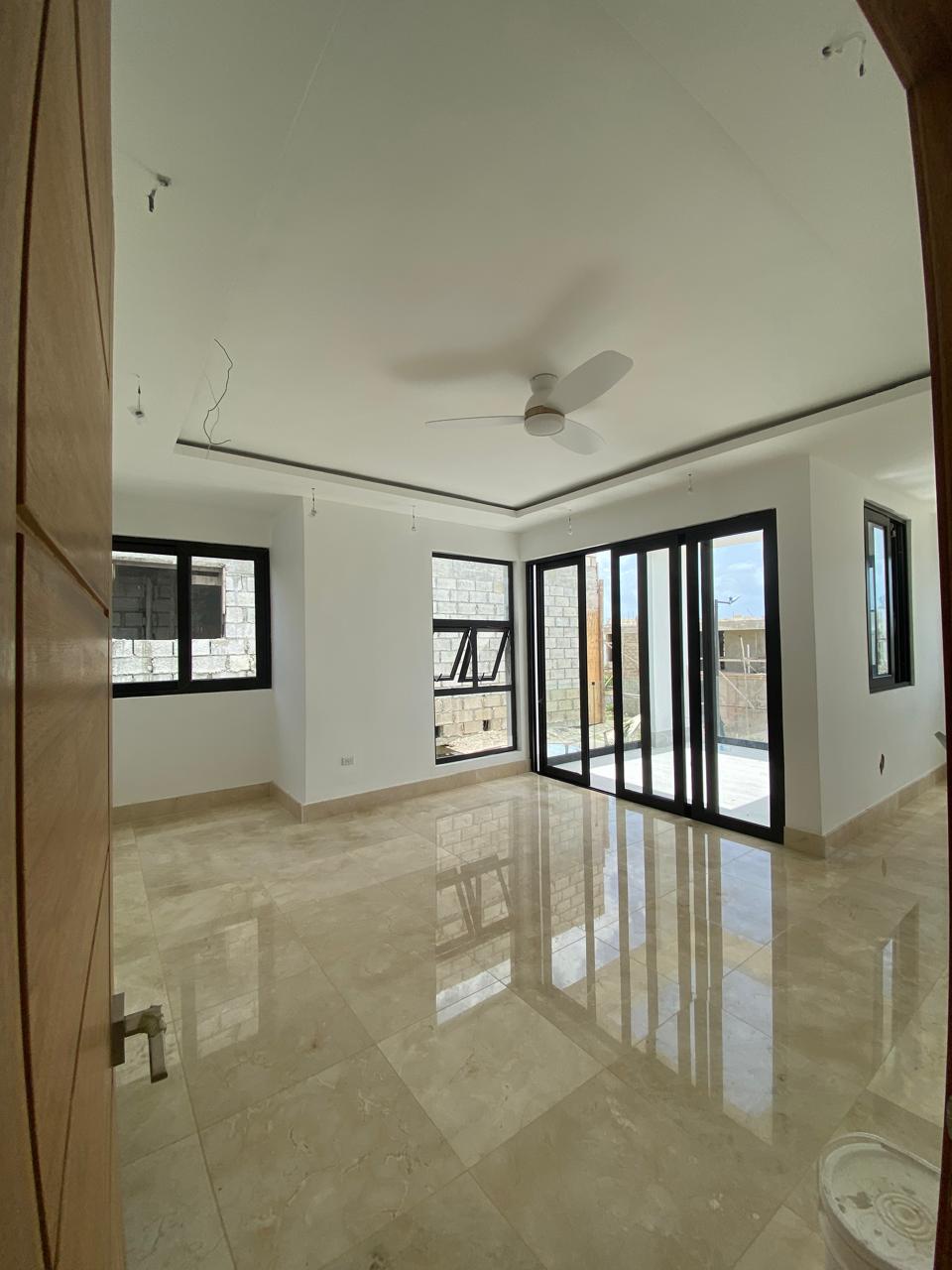 Vendo villa en Romana. Foto 7274794-5.jpg