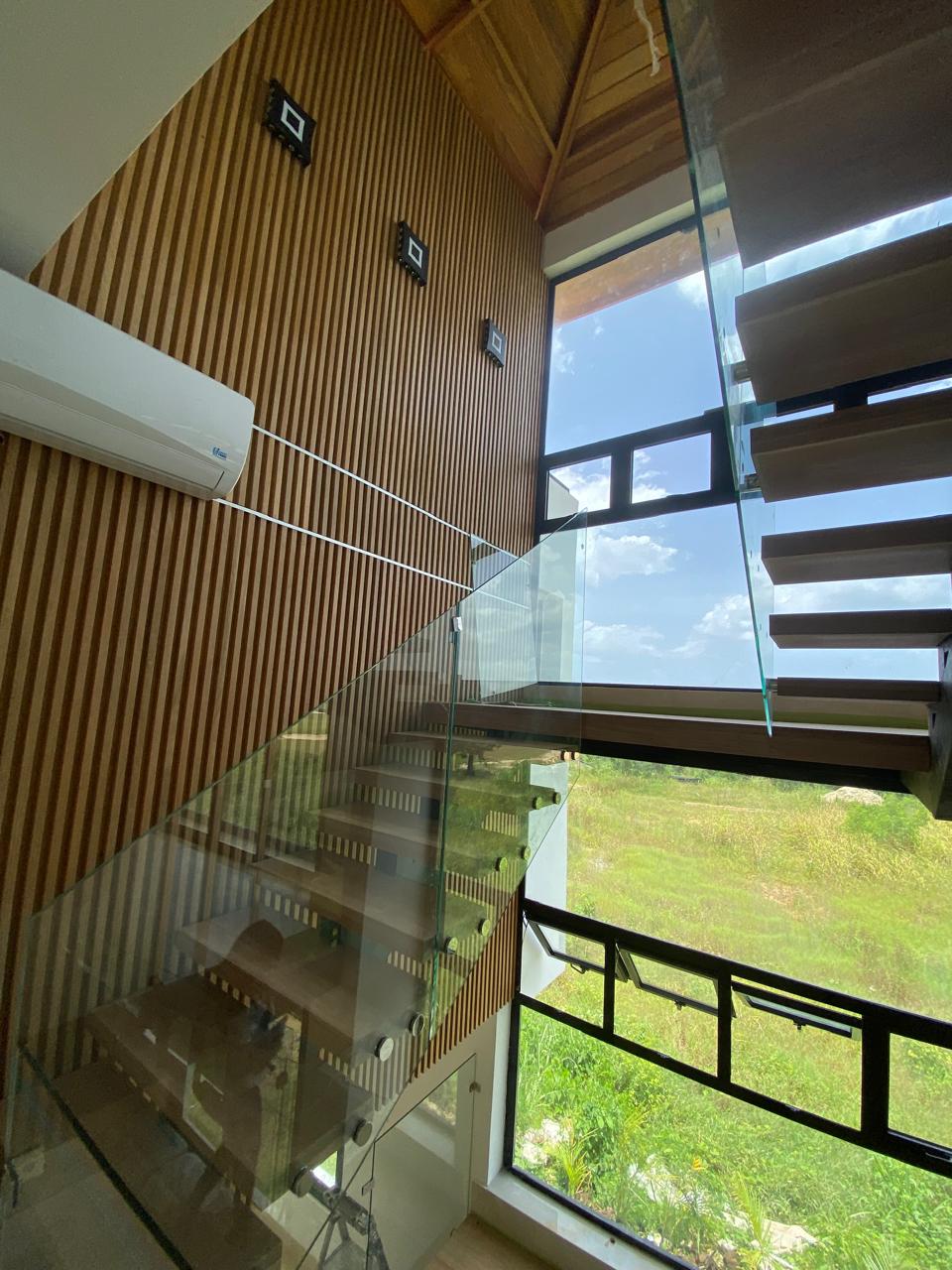 Vendo villa en Romana. Foto 7274794-7.jpg