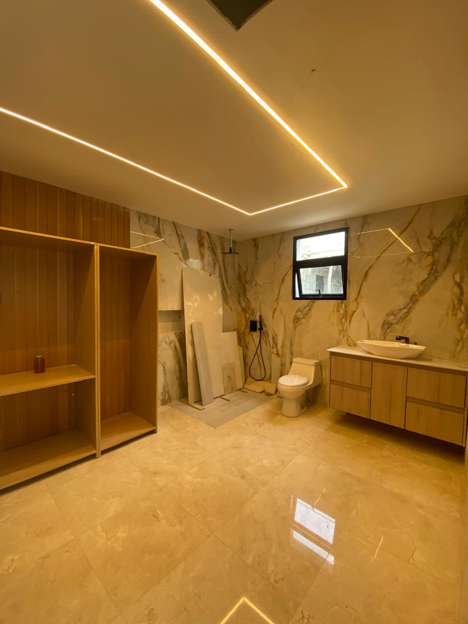 Vendo villa en Romana. Foto 7274794-8.jpg