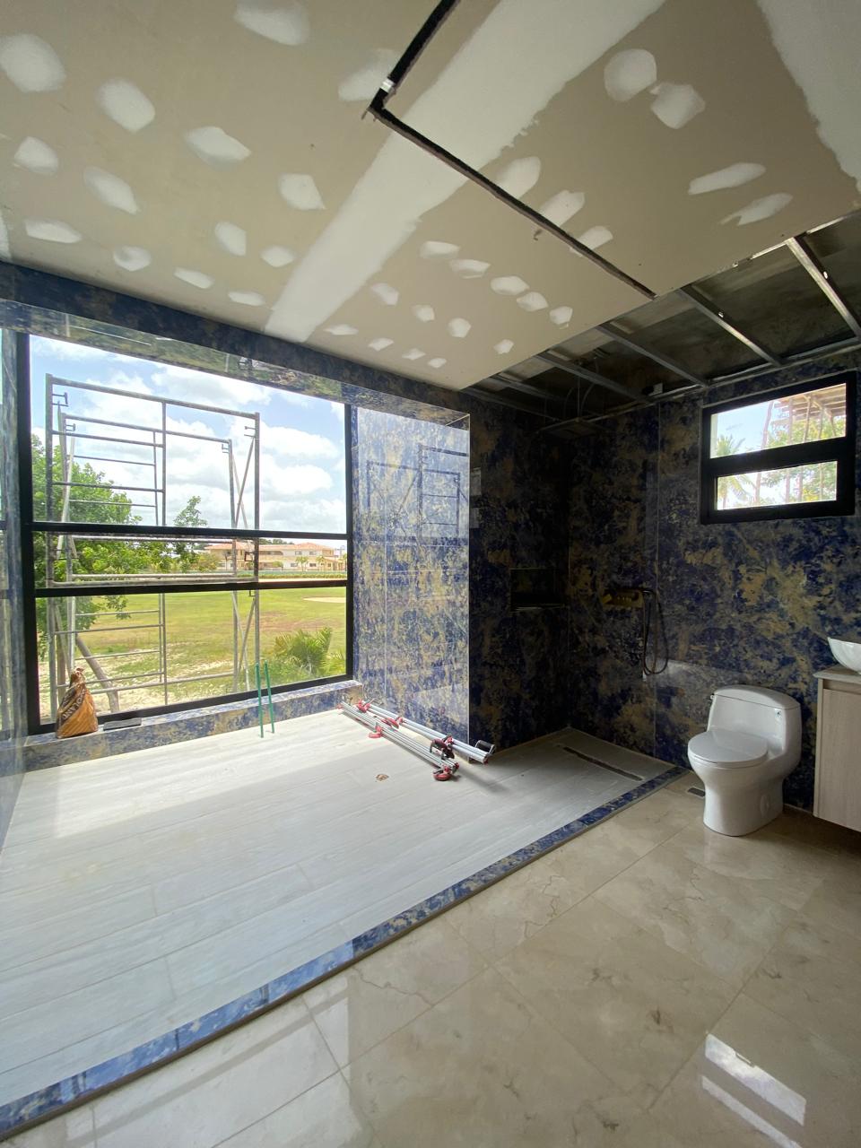 Vendo villa en Romana. Foto 7274794-9.jpg