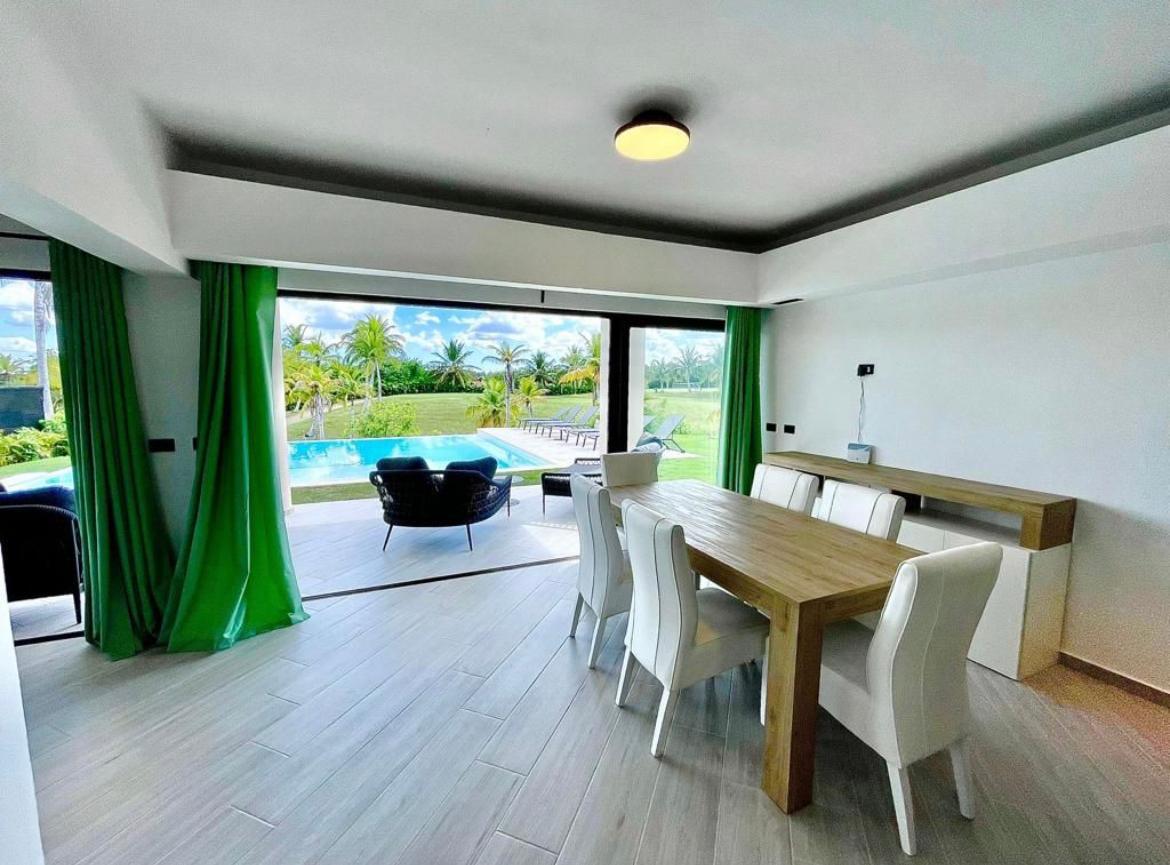 Vendo villa en Romana. Foto 7274795-11.jpg