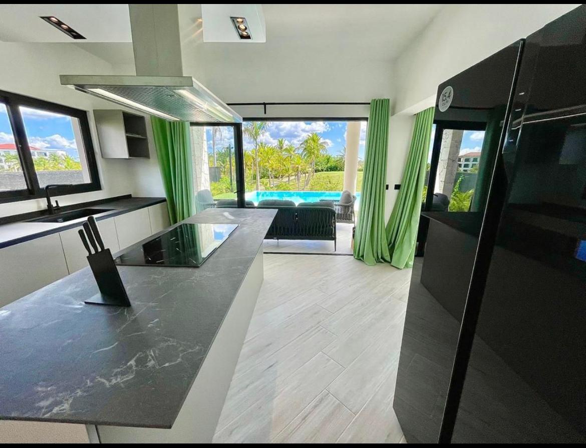 Vendo villa en Romana. Foto 7274795-13.jpg