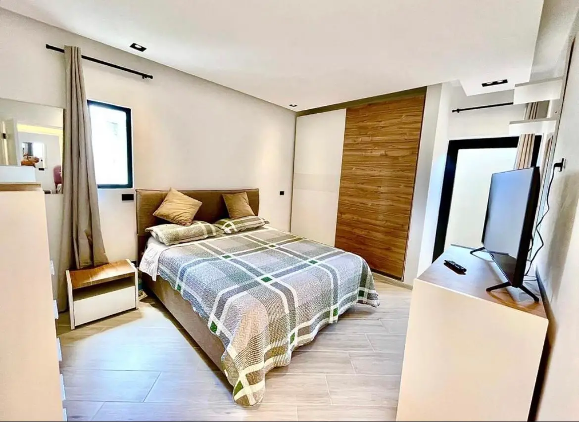 Vendo villa en Romana. Foto 7274795-14.jpg