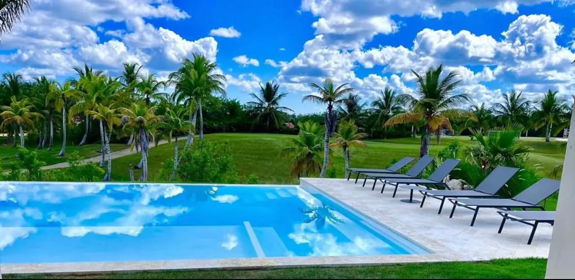 Vendo villa en Romana. Foto 7274795-2.jpg
